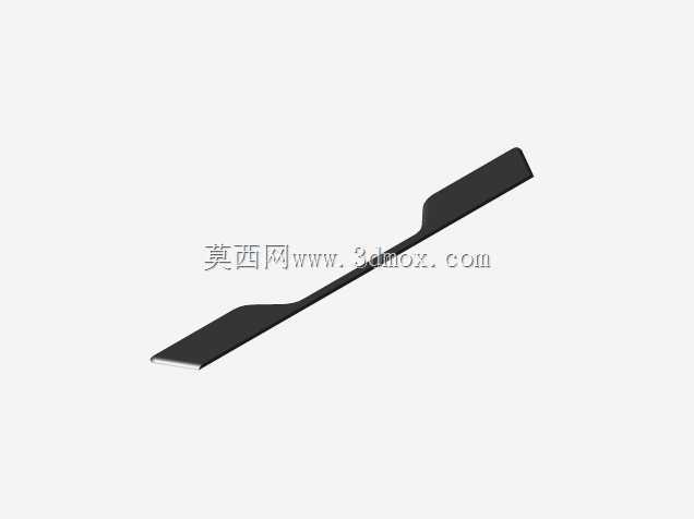 福特运输公司2014