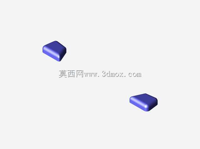 福特运输公司2014