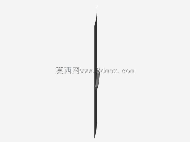 福特运输公司2014