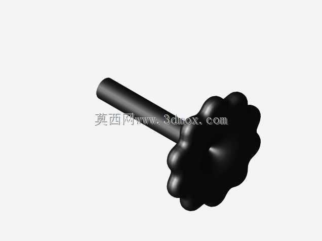 福特运输公司2014