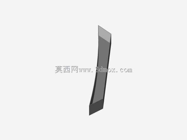 福特运输公司2014