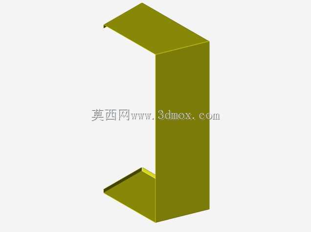 福特运输公司2014