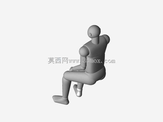 福特运输公司2014