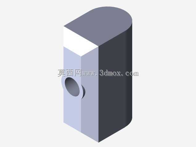 福特运输公司2014