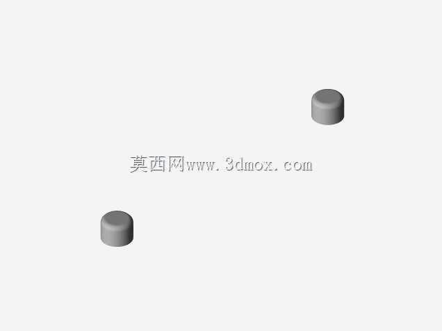 福特运输公司2014
