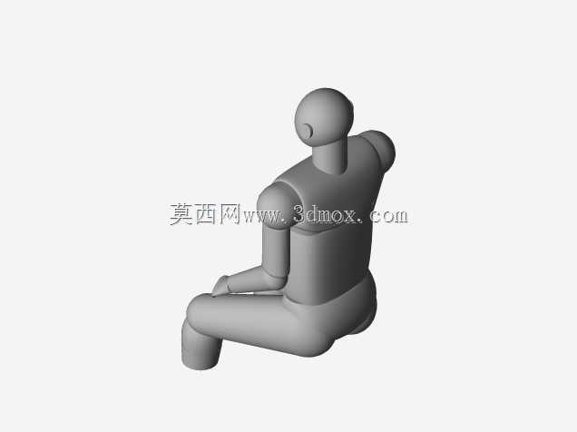 福特运输公司2014