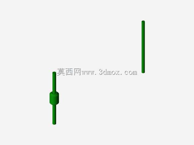 福特运输公司2014