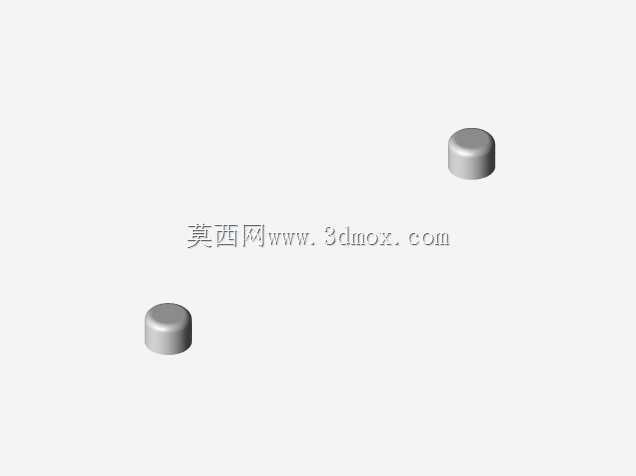 福特运输公司2014