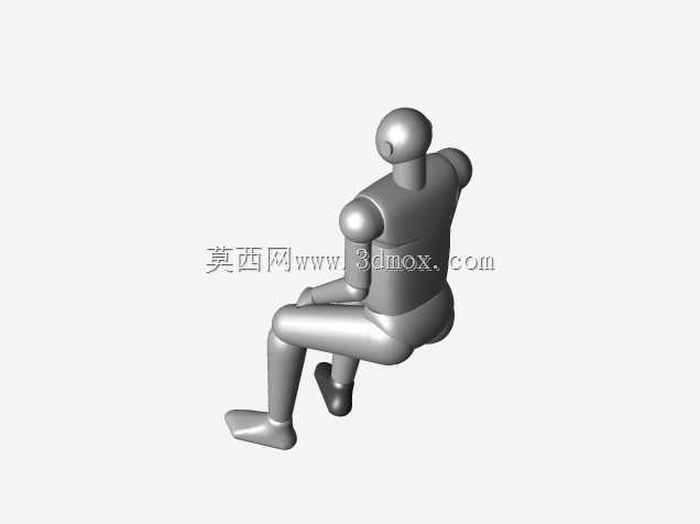 福特运输公司2014