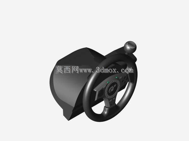 福特运输公司2014