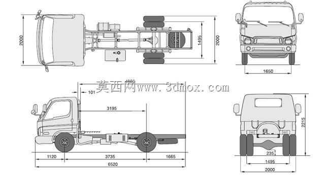 huyndai hd72