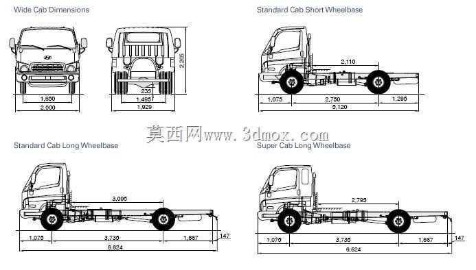 huyndai hd72