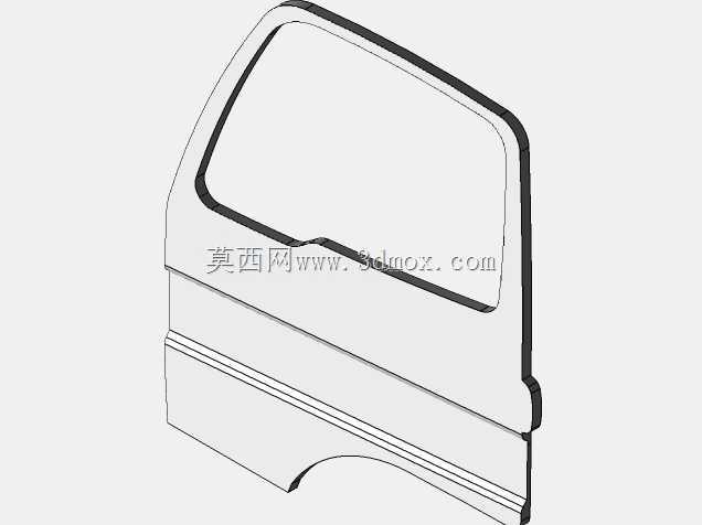 huyndai hd72