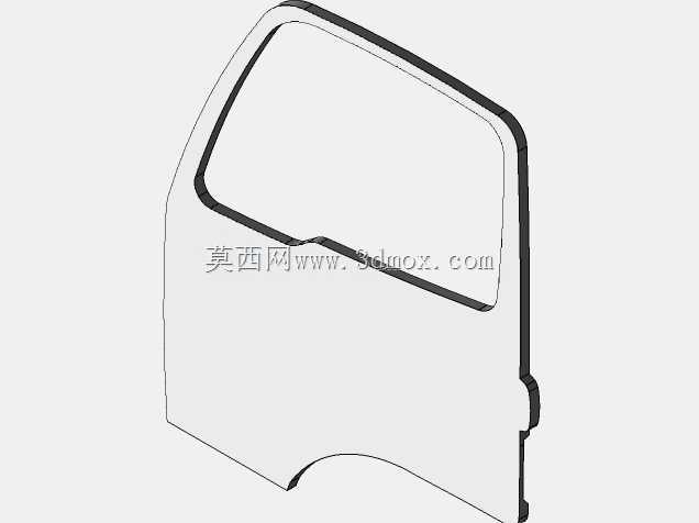 huyndai hd72