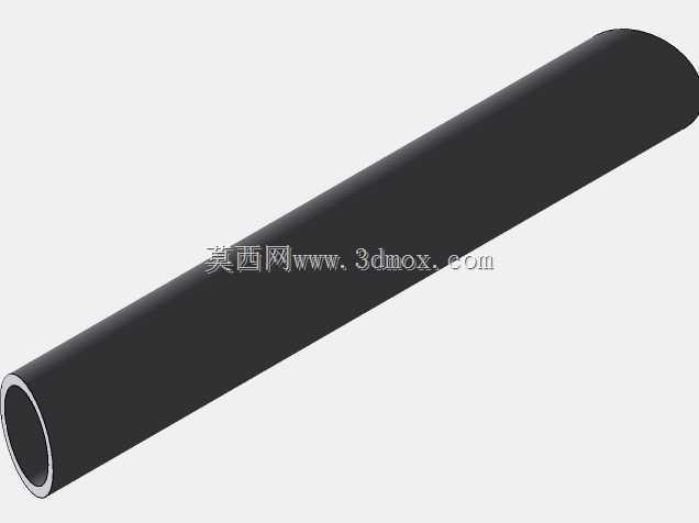 huyndai hd72