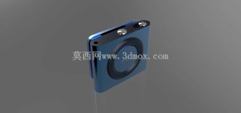 ipodshuffle