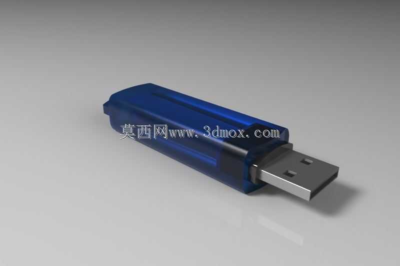 Usb Pendrive