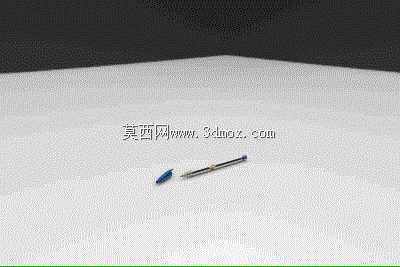 �ʶ���