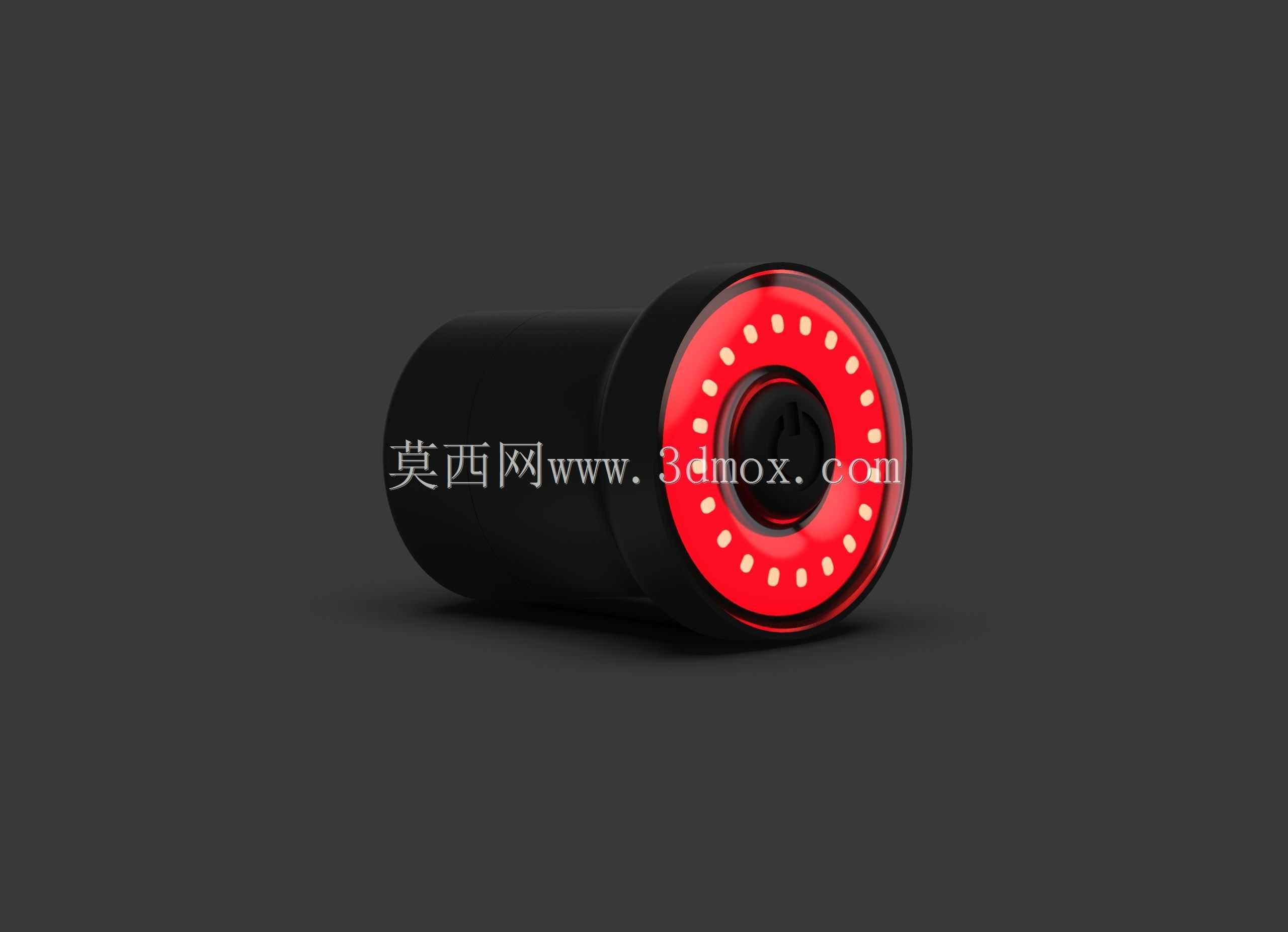 XLite 100 LED���г���