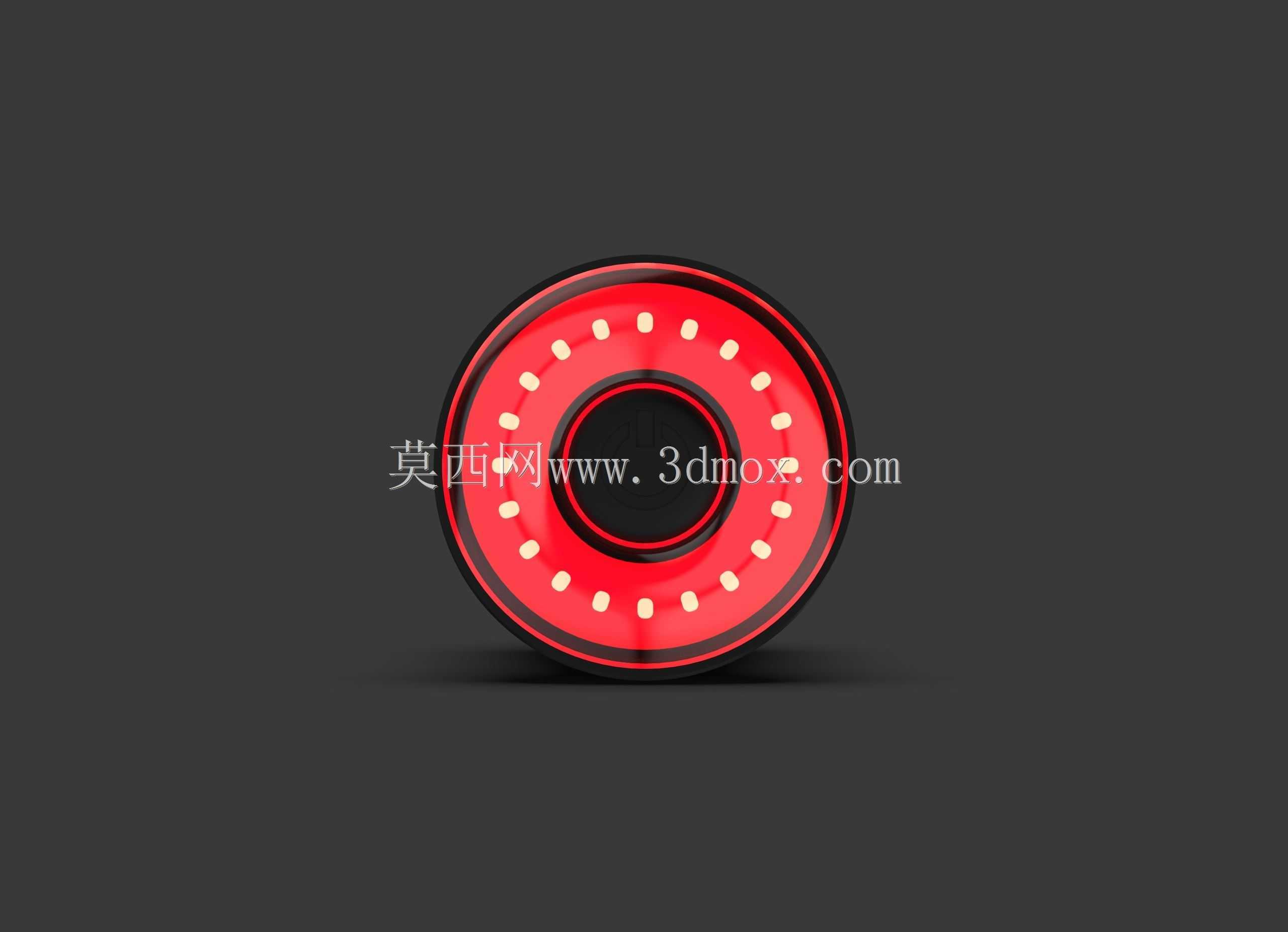 XLite 100 LED���г���