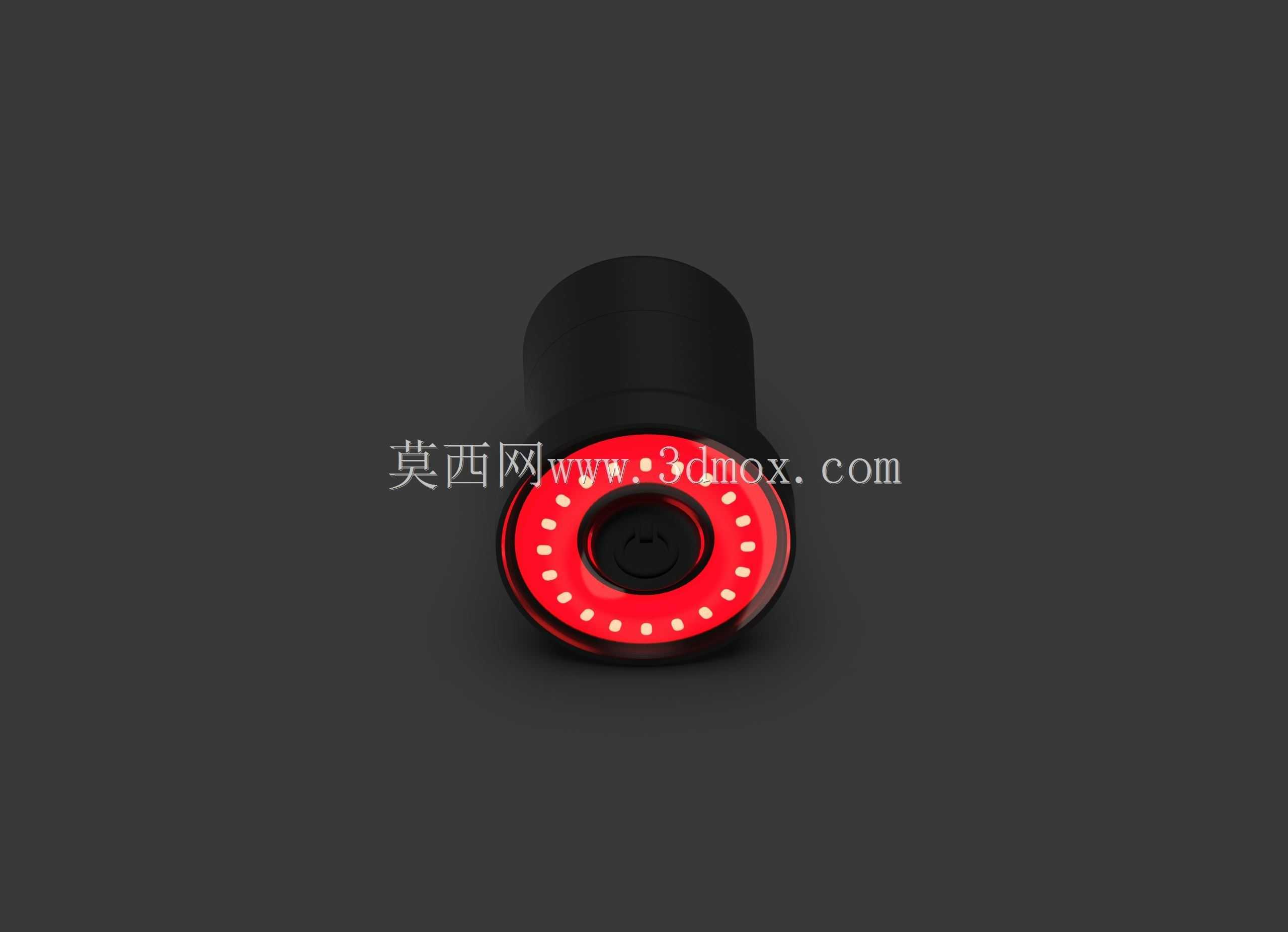 XLite 100 LED���г���
