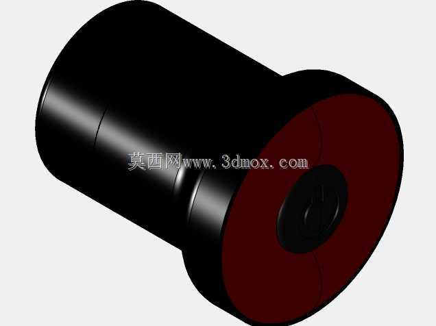 XLite 100 LED���г���