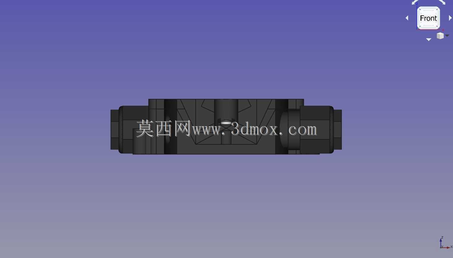 涅姆科塔。209.A3A_v2和HYLEC-THA。209.D1A