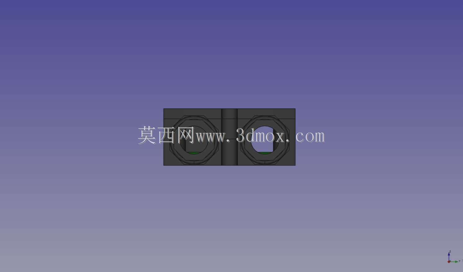 涅姆科塔。209.A3A_v2和HYLEC-THA。209.D1A