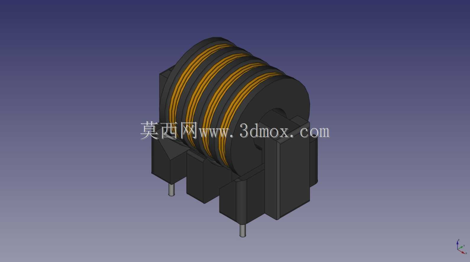 KEMET_SS11V-R05350-CHU v1