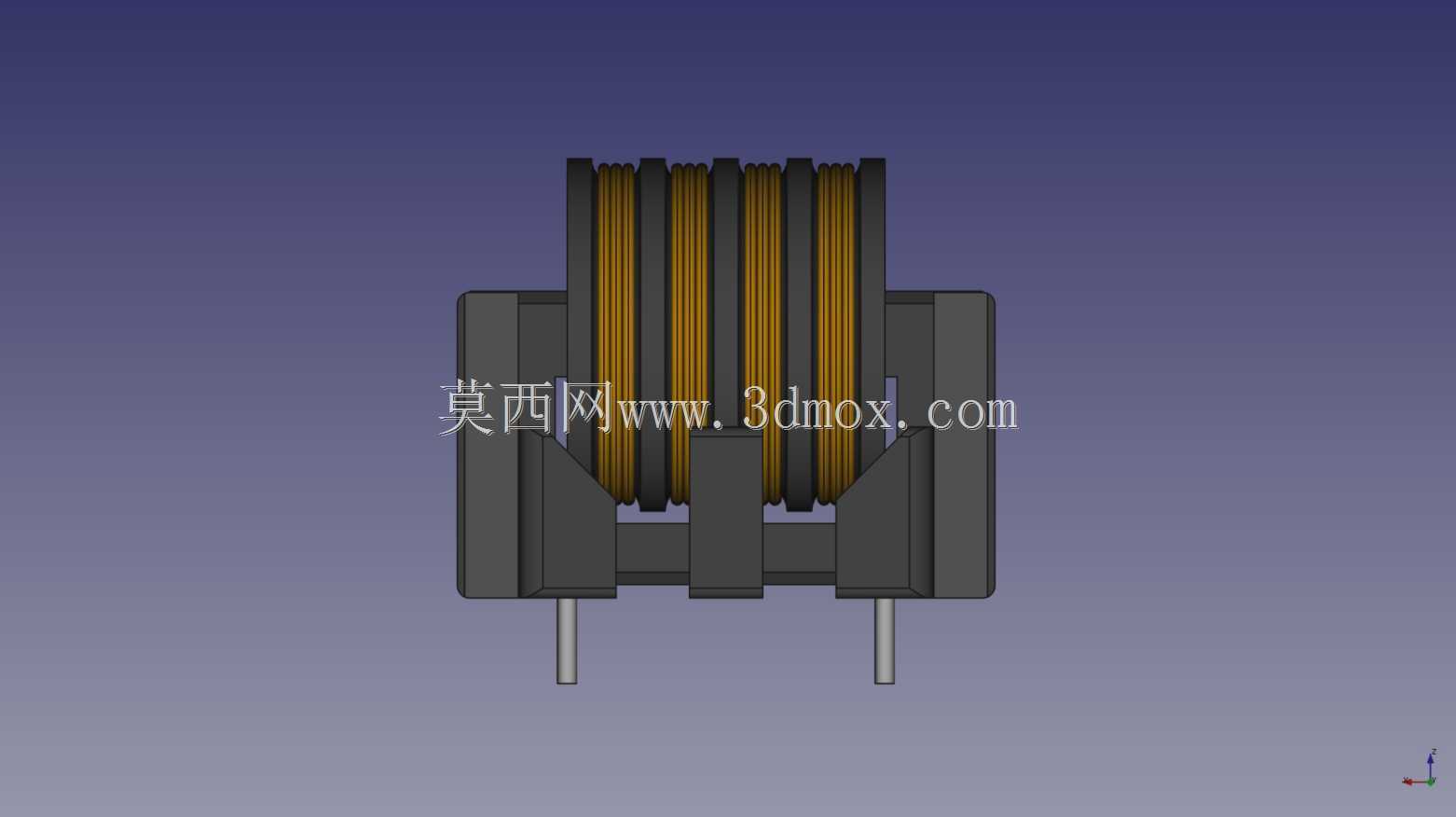 KEMET_SS11V-R05350-CHU v1