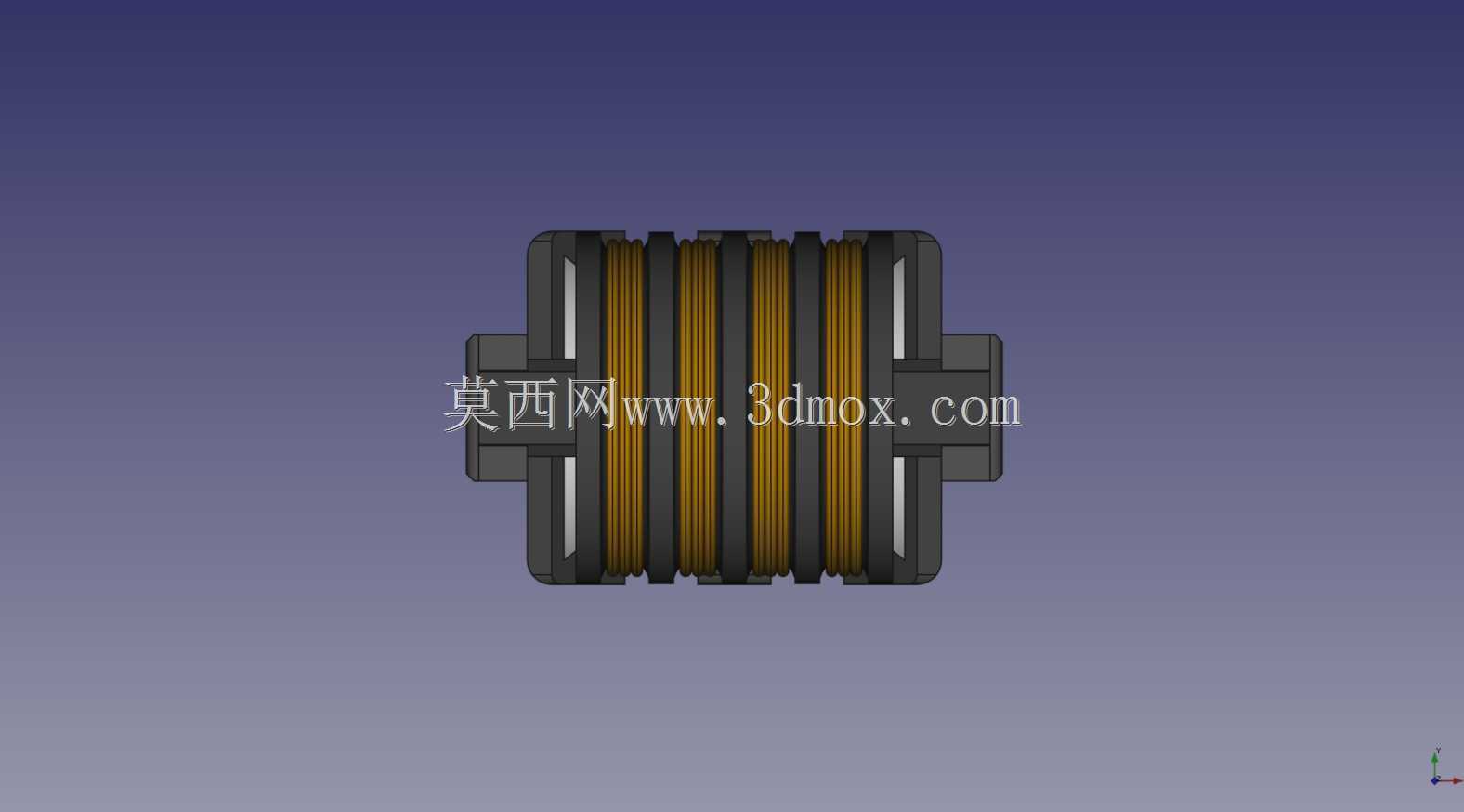 KEMET_SS11V-R05350-CHU v1