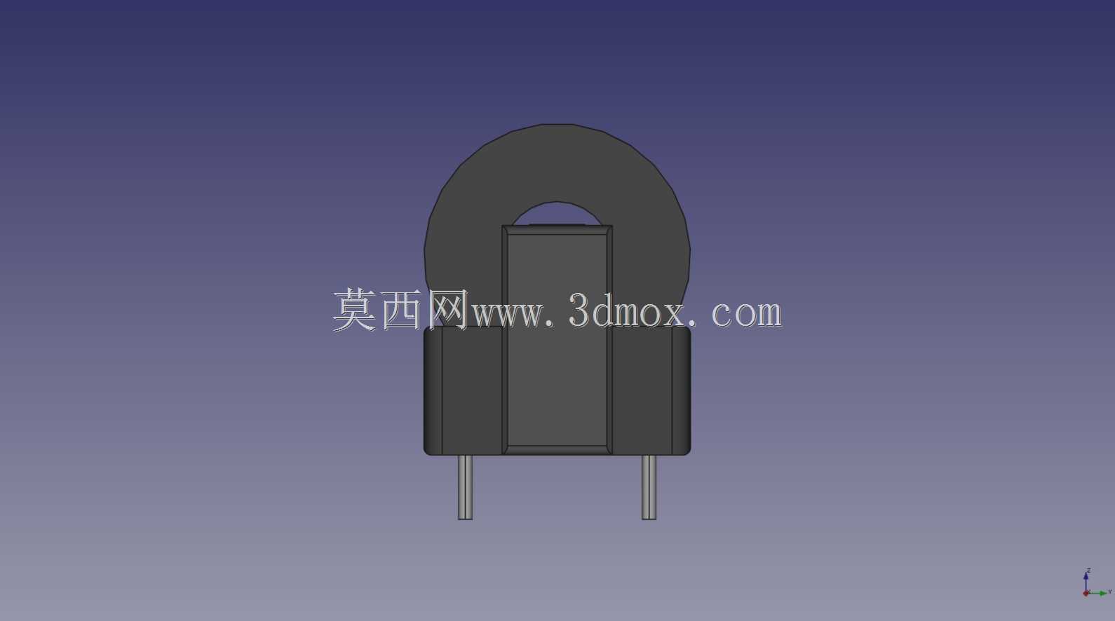KEMET_SS11V-R05350-CHU v1