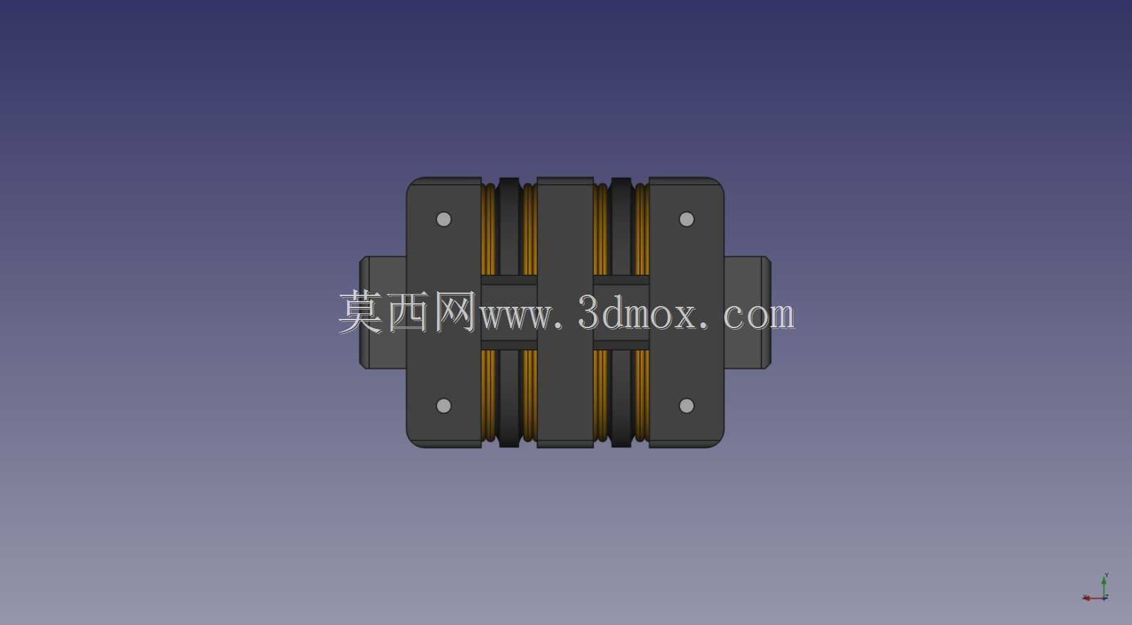 KEMET_SS11V-R05350-CHU v1