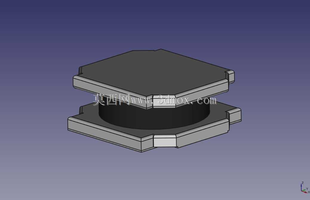 L_5x5mm_h2mm