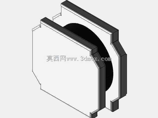 L_5x5mm_h2mm