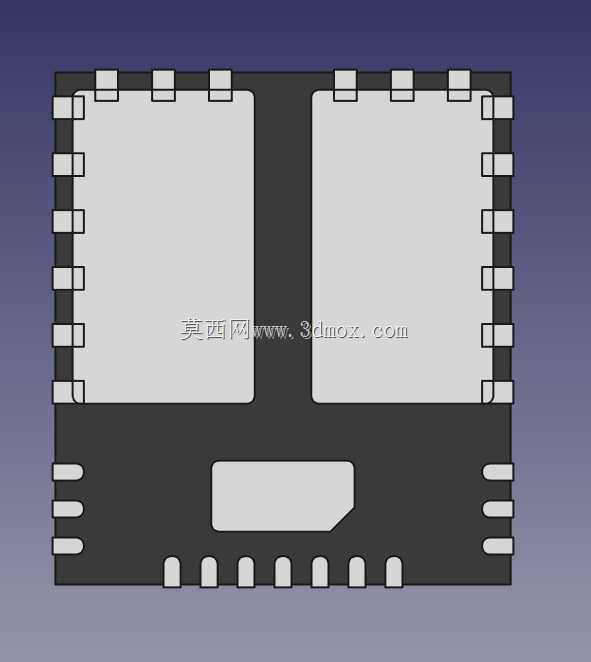 Ӣ����IRSM807-105MH-PQFN-v2