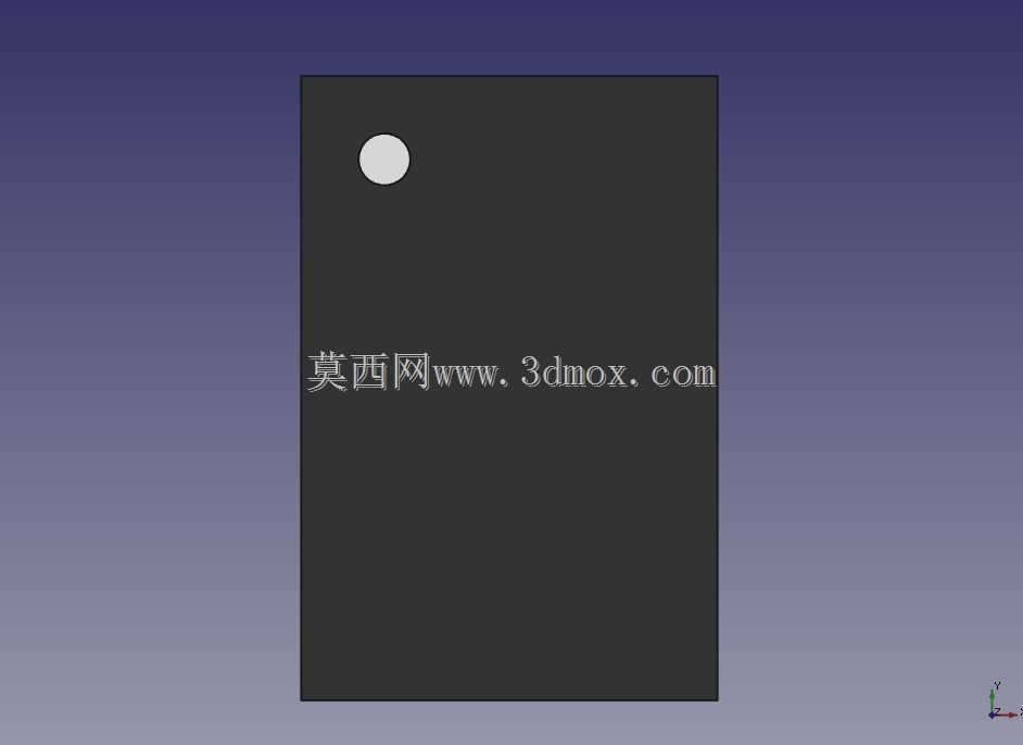 ��������LM76003 WQFN v1