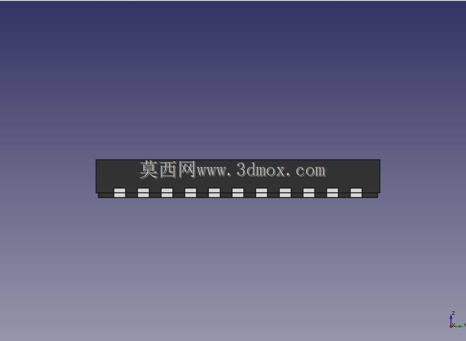 ��������LM76003 WQFN v1