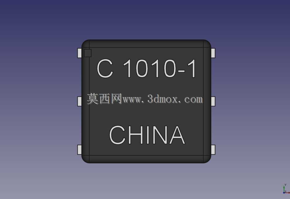 ��ѹ��\u��Ȧ��\u PWB1010-1\u v2