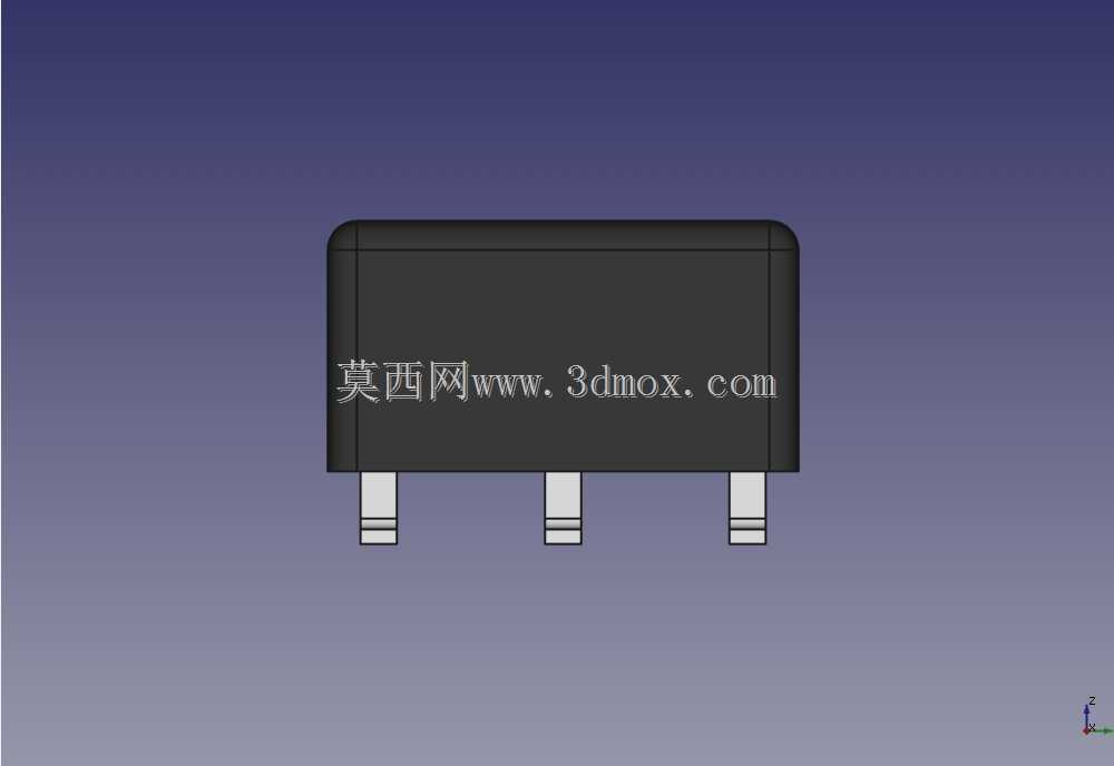 ��ѹ��\u��Ȧ��\u PWB1010-1\u v2