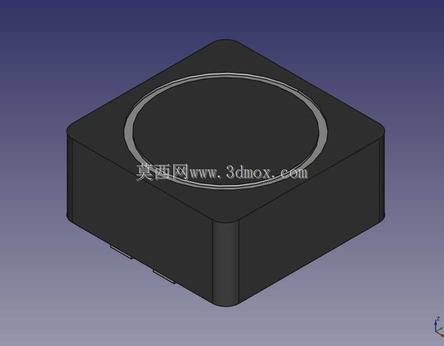����˹��ѧSRF0703-100M��ѧv1