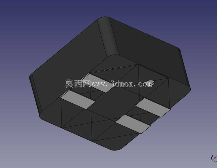 ����˹��ѧSRF0703-100M��ѧv1
