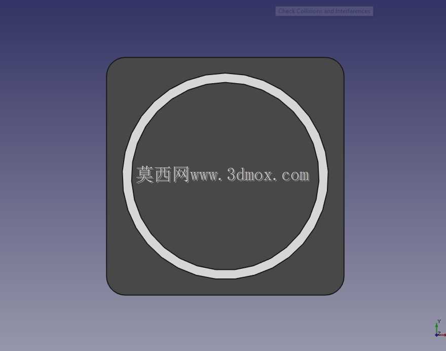 ����˹��ѧSRF0703-100M��ѧv1