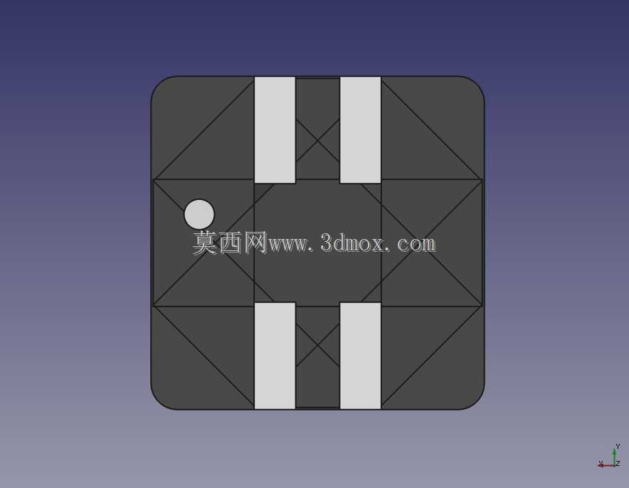 ����˹��ѧSRF0703-100M��ѧv1
