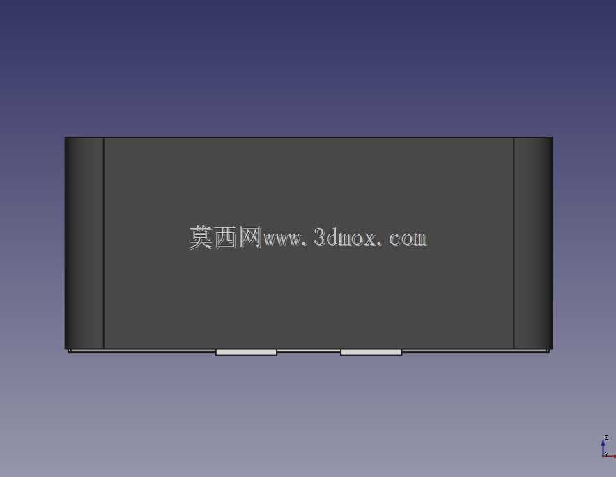 ����˹��ѧSRF0703-100M��ѧv1