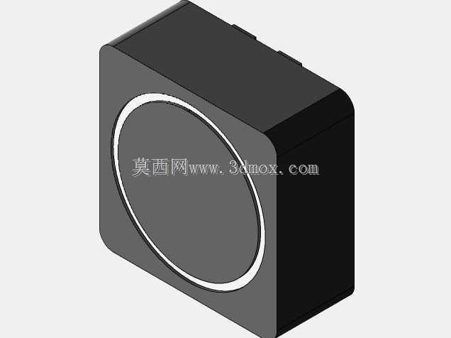 ����˹��ѧSRF0703-100M��ѧv1