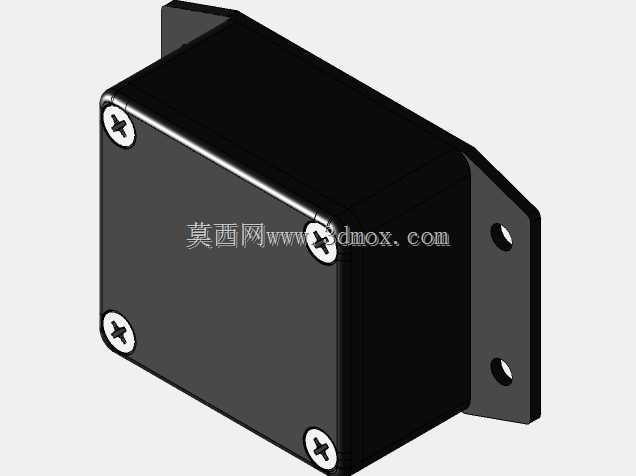 MULTICOMP-G104MFxx外壳_v1