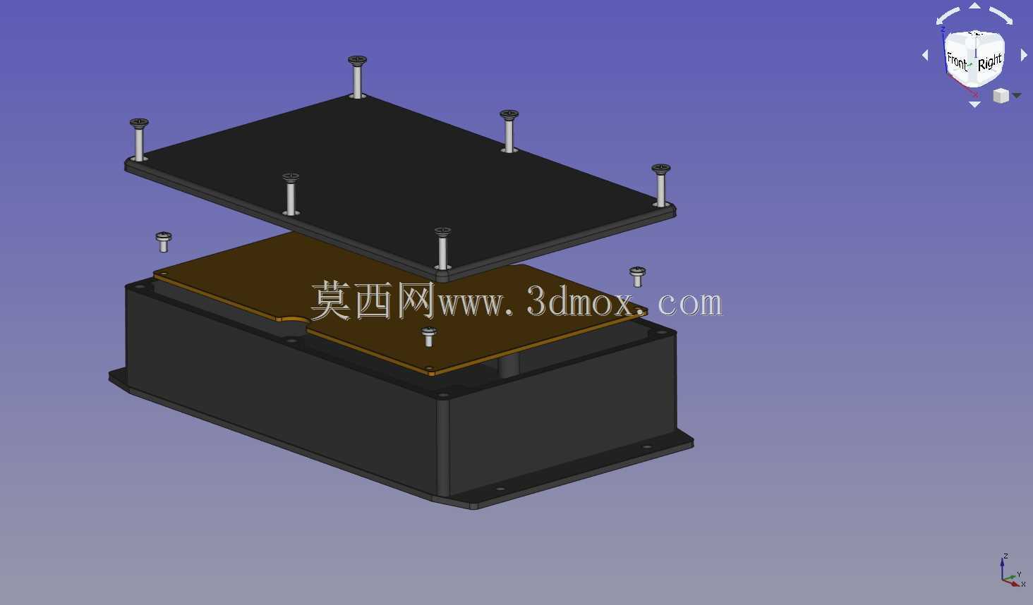 MULTICOMP-G124MF 1443012���_v5