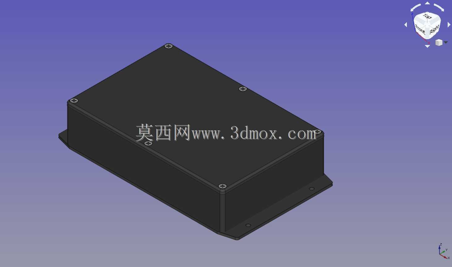 MULTICOMP-G124MF 1443012���_v5