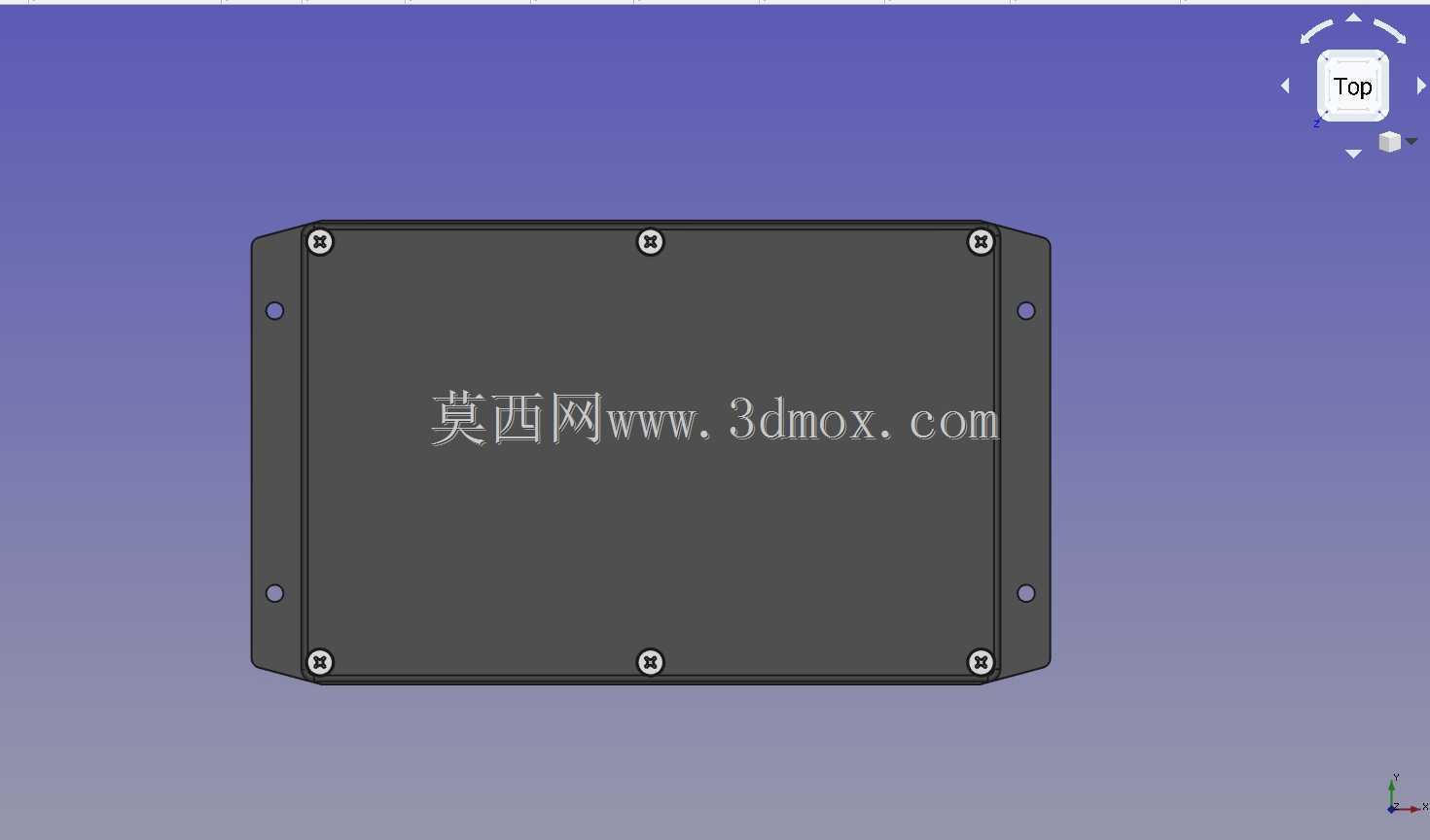 MULTICOMP-G124MF 1443012���_v5